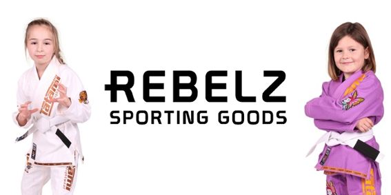 rebelzbanner