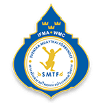 SMTF-Logo@x2