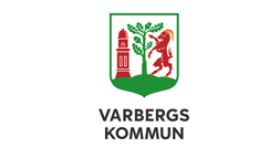 vbgkommun