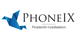 PhoneIXbanner