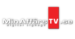 minaffärstv