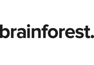 Sponsor-logo-brainforest