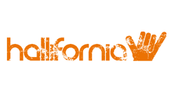 hallifornia