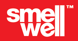 smellwell